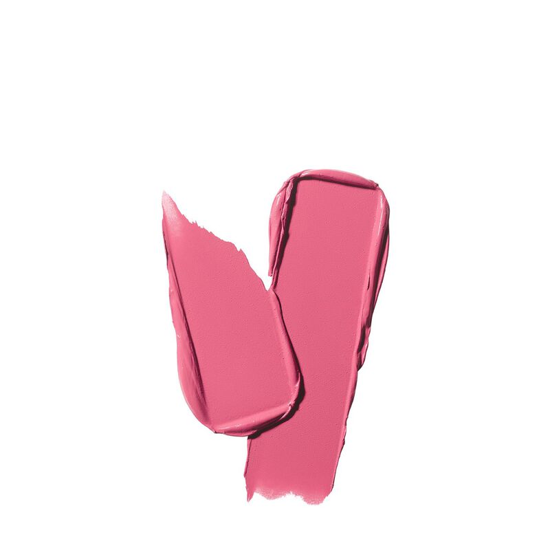 MAC M.A.Cximal Silky Matte Lipstick image number 41